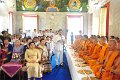 20151114-religious ceremony_395
